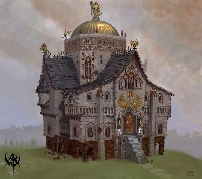 Fichier:Petit temple sigmar.jpg