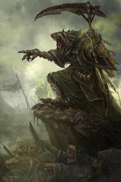 Fichier:Plague priest.jpg