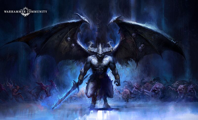 Fichier:Be'lakor AOS.jpg
