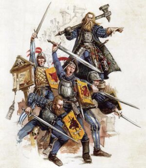 FDTEpéesDeUlric.jpg