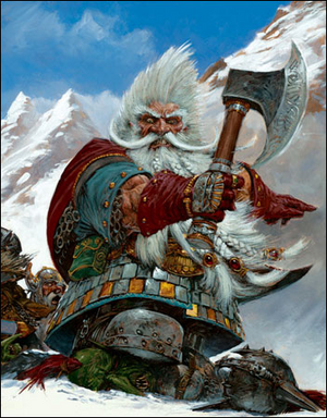 Grombrindal.png