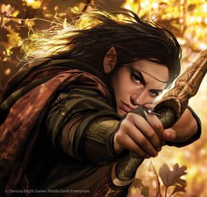 Legolas.jpg