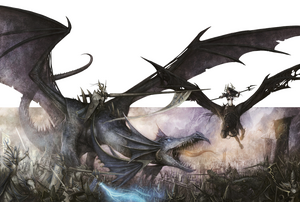 Assault on Ulthuan.png