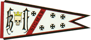 Banniere Reiksmarshall.png