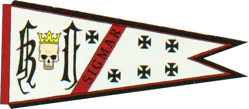 Fichier:Banniere Reiksmarshall.png