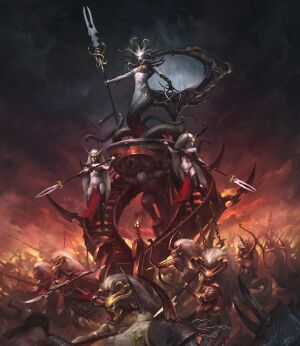Bloodwrack Shrine.jpg