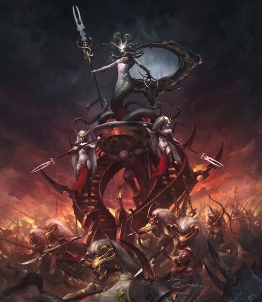 Fichier:Bloodwrack Shrine.jpg