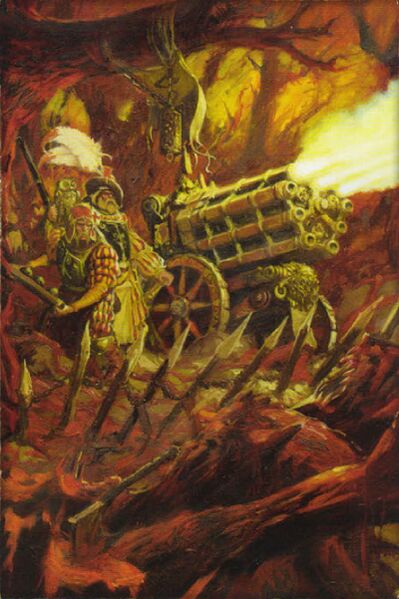 Fichier:CanonFeuEnfer.jpg