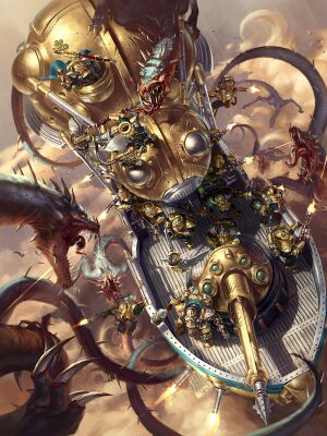 Flotte Kharadron.jpg