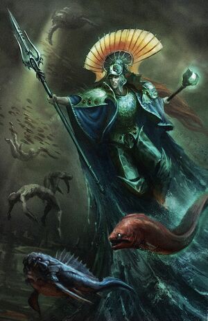 Eidolon of Mathlann.jpg