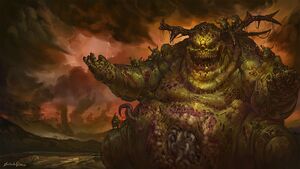Great unclean one.jpg