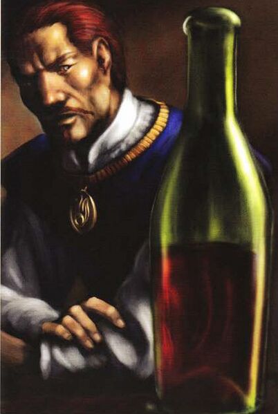 Fichier:Albrecht.jpg