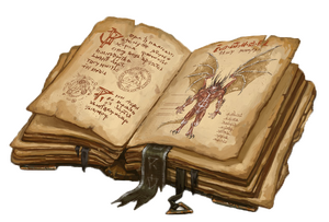Book of the damned 2.png