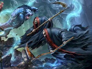 Nighthaunt 11.jpeg