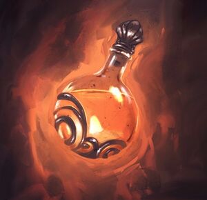 Potion.jpg