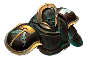 Anvils of the Heldenhammer.png