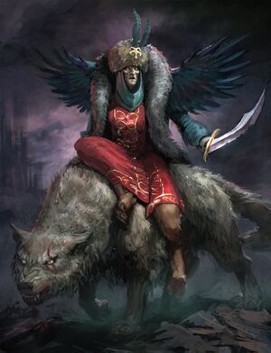 Belladamma Volga.01.jpg