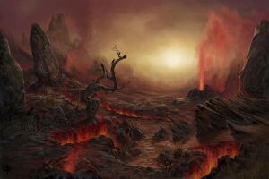 Blighted isle.jpg