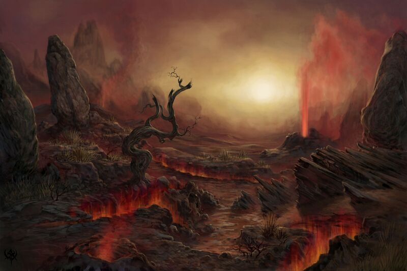 Fichier:Blighted isle.jpg