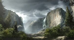Mountains by tiger1313.jpg