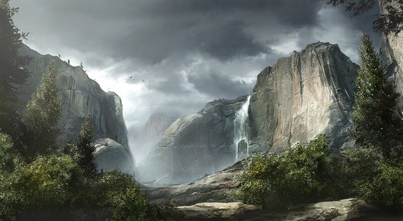 Fichier:Mountains by tiger1313.jpg