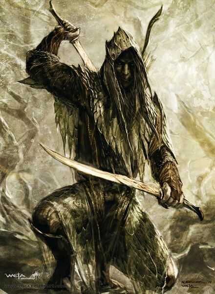 Fichier:Scarloc'sBand.jpg