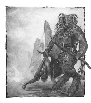 Beastman.png