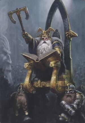 HautRoiThorgrim.jpg