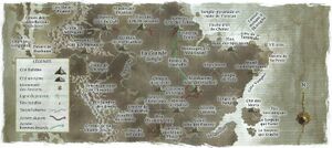 FDTCampagneLustrie.jpg