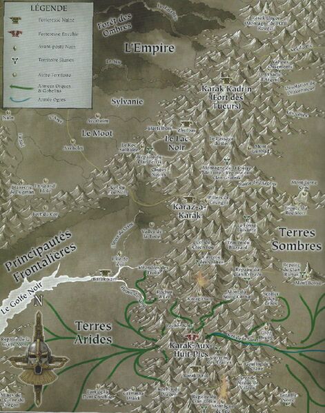 Fichier:FDTSangSousLesMontagnes.jpg