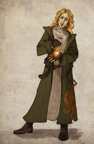 Fire mage.jpg