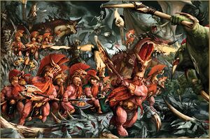 FS vs Orruk.jpg