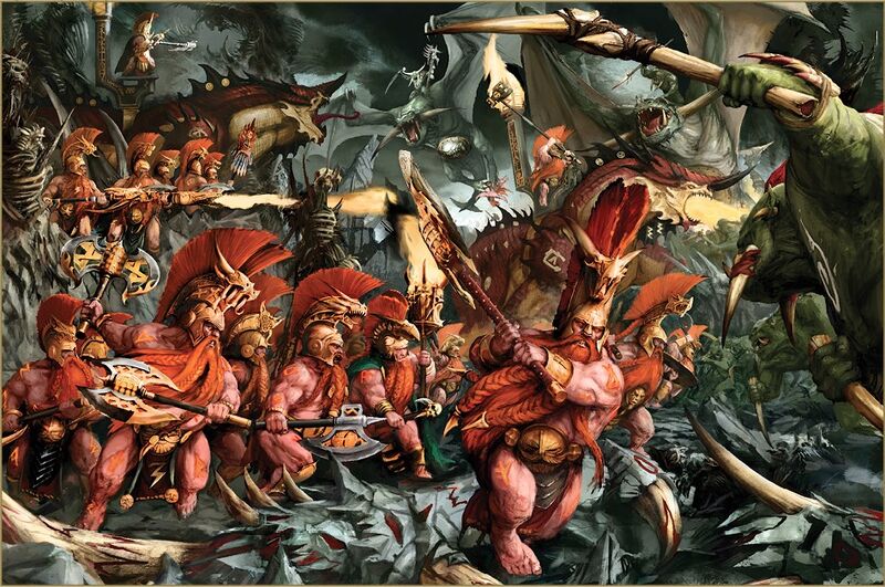 Fichier:FS vs Orruk.jpg