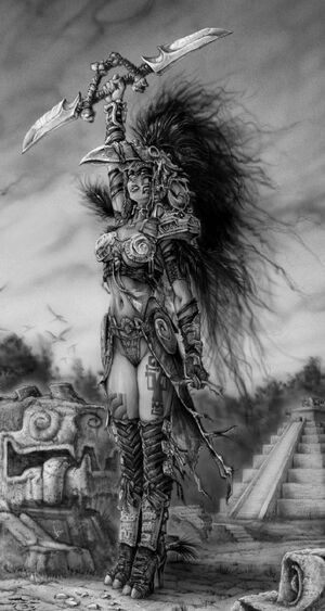 Amazonian priestess.JPG
