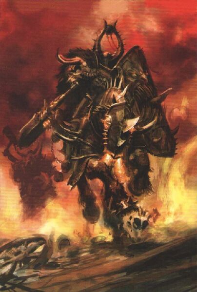 Fichier:ChevalierChaosCharge.jpg