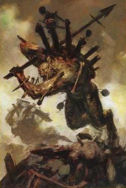 Fichier:HorreurDesCryptes.jpg