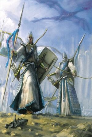 DefenseursDeLothern.jpg