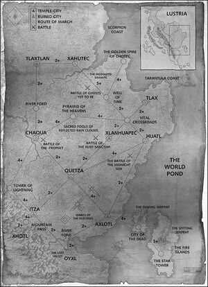 Map Lustria 3.jpg