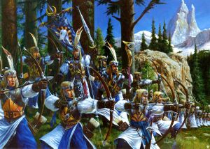Archer Haut Elfe.jpg