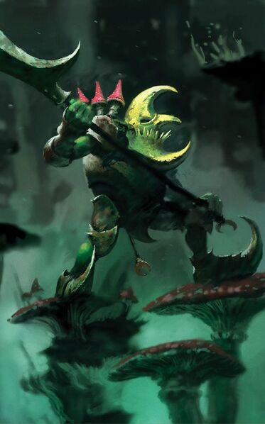 Fichier:Gloomspite Loonboss.jpg