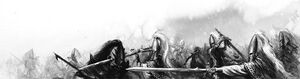 HE - Swordmasters of Hoeth.jpg
