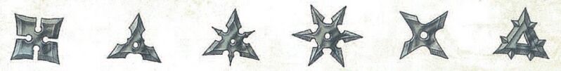 Fichier:ArmesEshin.jpg