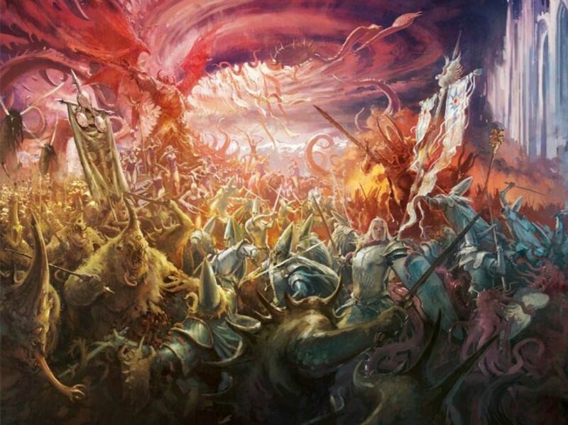 Fichier:InvasionDemoniaqueUlthuan.jpg