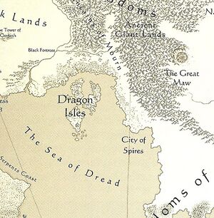 Dragon Isles.jpg