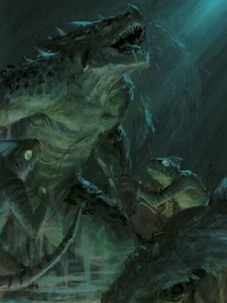 Fichier:BassinFraiSaurus.jpg