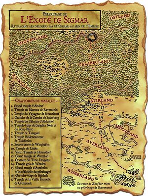 Carte-ExodeSigmar.jpg