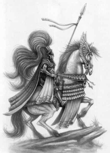 Fichier:Athelwyn.jpg