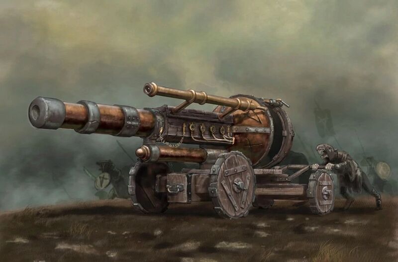 Fichier:CanonAMalefoudre.jpg