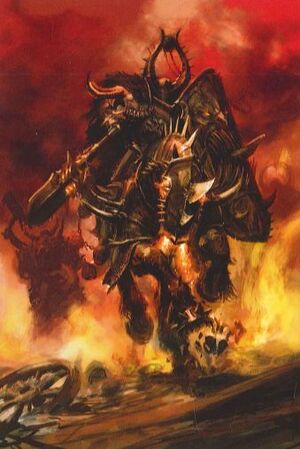 Chaos Knight 2.jpg