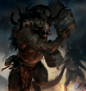Cygor bis.png
